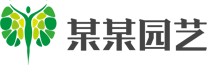 leyu·乐鱼体育（中国）官方网站